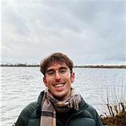 Insegnante di italiano per stranieri nella scuola secondaria